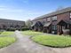 Thumbnail Maisonette for sale in Saffron Meadow, Stratford-Upon-Avon, Warwickshire