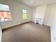 Thumbnail End terrace house for sale in Longfield Avenue, Poulton-Le-Fylde