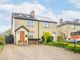 Thumbnail Semi-detached house for sale in High Street, Cheveley, Newmarket