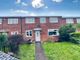 Thumbnail Property for sale in Greenlea, North Shields