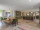 Thumbnail Detached house for sale in Swarraton, Alresford, Hampshire