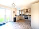 Thumbnail Semi-detached house for sale in The Bache, Lightmoor Village, Telford, Shropshire