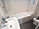 Thumbnail Flat for sale in London Road, Buxton