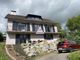 Thumbnail Detached house for sale in Duclair, Haute-Normandie, 76480, France
