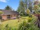 Thumbnail Detached house for sale in Newlands House, Back Lane, Great Malvern