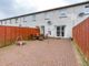 Thumbnail Terraced house for sale in Raeburn Rigg, Livingston