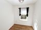 Thumbnail Flat for sale in Stonemere Drive, Radcliffe, Manchester, Greater Manchester