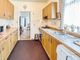 Thumbnail Semi-detached house for sale in Littlemoor Lane, Newton