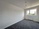 Thumbnail End terrace house for sale in Doncaster Road, Ackworth, Pontefract