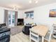 Thumbnail Flat for sale in Summers Street, Southampton