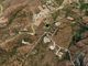 Thumbnail Land for sale in Drousia, Paphos, Cyprus