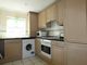 Thumbnail Flat to rent in Temple Road, Windsor