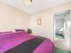 Thumbnail Property for sale in Ballagyr Park, Peel, Isle Of Man