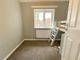 Thumbnail Semi-detached house to rent in Blackberry Lane, Sutton Coldfield, West Midlands