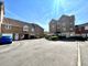 Thumbnail Flat for sale in Collier Way, Southend-On-Sea