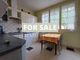 Thumbnail Property for sale in Saint Leonard Des Bois, Pays De La Loire, 72130, France