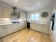 Thumbnail Detached house to rent in Seddon Gardens, Leighton Buzzard