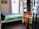 Thumbnail Terraced house for sale in Drummond Road, London