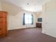 Thumbnail Link-detached house for sale in Grosvenor Road, Westcliff-On-Sea