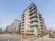 Thumbnail Flat to rent in Accolade Avenue, Southall