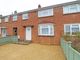 Thumbnail Property for sale in Greenhill Road, Yeovil