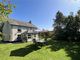 Thumbnail Detached house for sale in Menheniot, Liskeard, Cornwall