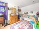 Thumbnail Flat for sale in Bathurst Road, Cirencester, Gloucestershire