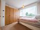 Thumbnail Detached house for sale in Leadbeater Road, Gleadless