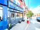 Thumbnail Restaurant/cafe to let in Spice Merchant, 36 Poplar Road, Kings Heath, Birmingham, West Midlands
