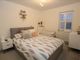 Thumbnail Flat for sale in South Drive, Coulsdon