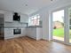 Thumbnail Detached house for sale in Brambling, Wilnecote, Tamworth