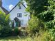 Thumbnail Detached house for sale in Market Hill, Woodbridge, Suffolk
