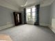 Thumbnail Flat for sale in Graham Road, Weston-Super-Mare