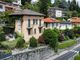 Thumbnail Villa for sale in Via Dei Villini, 7, 22100 Como Co, Italy