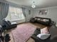 Thumbnail End terrace house for sale in Yewdale, Skelmersdale
