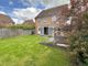 Thumbnail Detached house for sale in Hopkins Field, Creech St. Michael, Taunton