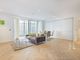 Thumbnail Flat to rent in L-000695, 4 Circus Road West, Battersea