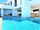 Thumbnail Detached house for sale in Alicante -, Alicante, 03724