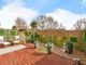 Thumbnail Bungalow for sale in Earls Mead, Bristol, Somerset