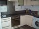 Thumbnail Flat for sale in Becket House New Road, Brentwood