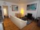 Thumbnail Flat to rent in Junction Road, Archway