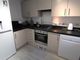 Thumbnail Town house for sale in Blithfield Way, Norton, Stoke-On-Trent