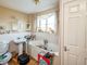 Thumbnail Detached house for sale in Bearcroft Avenue, Great Meadow, Worcester