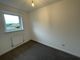 Thumbnail Terraced house to rent in Clos Cilsaig, Dafen, Llanelli