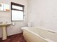 Thumbnail Terraced house for sale in Fielding Road, Sheffield, South Yorkshire