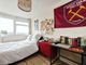 Thumbnail Flat for sale in Cambridge Road, London