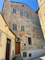 Thumbnail Detached house for sale in Castiglion Fiorentino, Arezzo, Tuscany, Italy