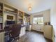 Thumbnail Detached house for sale in Wadlow Drive, Shifnal, Shropshire