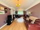 Thumbnail Semi-detached house for sale in Spinney View, Spinney Woods
