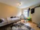 Thumbnail Maisonette for sale in Lodge Road, Hockley, Birmingham